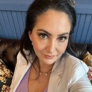 ���������� San Lucido, ������� Catherine, 37