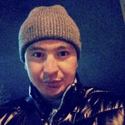 ���������� ������, ���� ������� ������, 33 ����, ������������ ��� ������, ����� � ���������