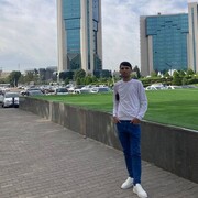  ,  Joha, 20