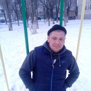  ,   , 44 ,   ,   , c , 