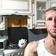  ,   , 38 ,   ,   , c , 