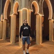 ���������� ������, ���� ������� ����, 31 ���, ������������ ��� ������, ����� � ���������