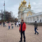 ���������� ���������, ���� ������� ������, 35 ���, ������������ ��� ������, ����� � ���������, ���������