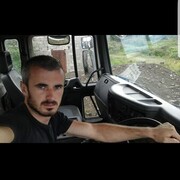 ���������� ������, ���� ������� Cheli, 34 ����, ������������ ��� ������, ����� � ���������