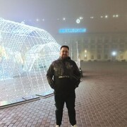  ,   , 33 ,   ,   , 