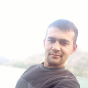  ,   Abdulatif, 30 ,   ,   