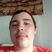  ,  Ivan, 26