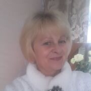  ,   , 56 ,   ,   , c 