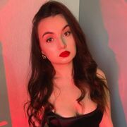 ���������� �����-���������, �����