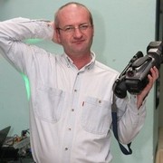 ,   , 58 ,   ,   , c 