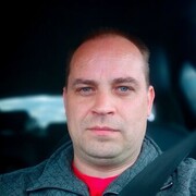 ���������� ������, ���� ������� ������, 37 ���, ������������ ��� ������, ����� � ���������, c�������� ���������, ���������