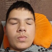 ,  , 24