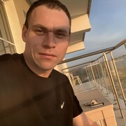 ���������� �����, ���� ������� ���������, 37 ���, ������������ ��� ������