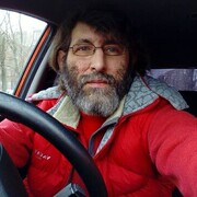 ,   , 56 ,     , c 