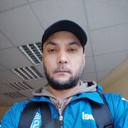  ,  BEK uz, 39