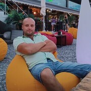  ,   , 37 ,   , c , 