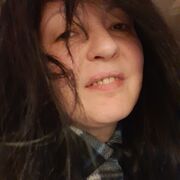  -,   , 36 ,   ,   