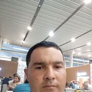 ���������� ������, ���� ������� Davron, 37 ���, ������������ ��� ������, ����� � ���������