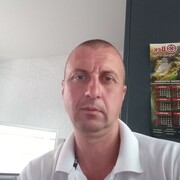  ,  , 40