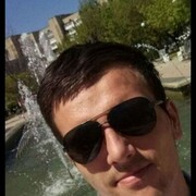  ,  , 25
