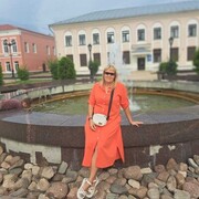 ���������� ������, ���� ������� �����, 39 ���, ������������ ��� ������, ����� � ���������, c�������� ���������, ���������