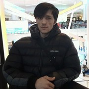  ,   , 38 ,   