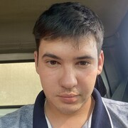  -,   , 25 ,   ,   