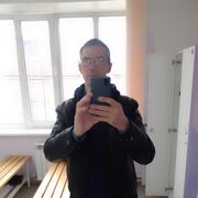 ���������� �����, ���� ������� ����, 42 ����, ������������ ��� ������, ����� � ���������, c�������� ���������, ���������