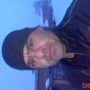  ,   , 56 ,  