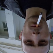 ���������� ���������, ���� ������� ����, 37 ���, ������������ ��� ������