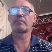 ���������� ���������, ���� ������� ����, 60 ���, ������������ ��� ������, ����� � ���������, c�������� ���������