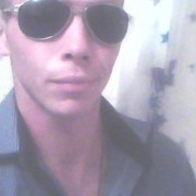 ���������� ������, ���� ������� ���������, 34 ����, ������������ ��� ������, ����� � ���������, c�������� ���������