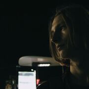 ���������� ������, ���� ����� Rain, 21 ���, ������������ ��� ������, ����� � ���������