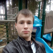 ���������� �������, ���� ������� ����, 34 ����, ������������ ��� ������, ����� � ���������, c�������� ���������