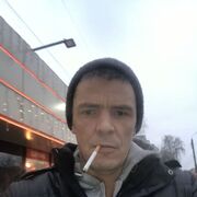 ���������� �����, ���� ������� ���������, 41 ���, ������������ ��� ������, ����� � ���������