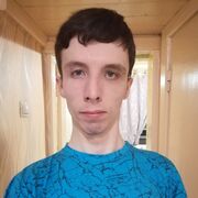  ,   , 30 ,     , c , 