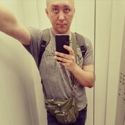  ,   , 38 ,   ,   , c , 