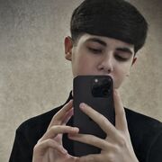 ���������� ������-��-����, ���� ����� �����, 20 ���, ������������ ��� ������, ����� � ���������