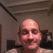  ,   , 47 ,   ,   , c 