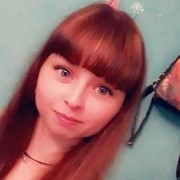 ���������� ������, ������� ��������, 29