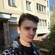  ,   , 27 ,   ,   , c , 