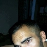 ���������� ������, ���� ������� Emirah, 32 ����, ������������ ��� ������, ����� � ���������, c�������� ���������