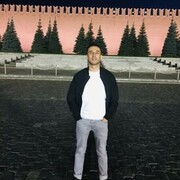 ���������� ������, ���� ������� ����, 35 ���, ������������ ��� ������, ����� � ���������