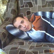  ,   Aleksei1985, 39 ,     , c 