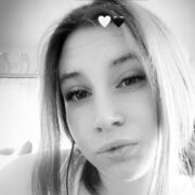  ,   , 25 ,   , c 
