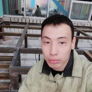  ,   , 33 ,   ,   