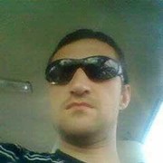   ,   , 43 ,   ,   , c 
