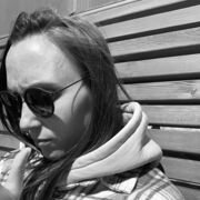 ���������� �����-���������, ���� ������� ����, 40 ���, ������������ ��� ������, ����� � ���������