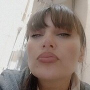  ,   , 44 ,   c 