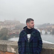 ���������� ������, ���� ������� ���������, 37 ���, ������������ ��� ������, ����� � ���������